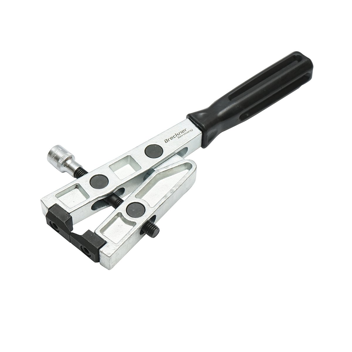 Cleste special colier burduf planetara Breckner Germany